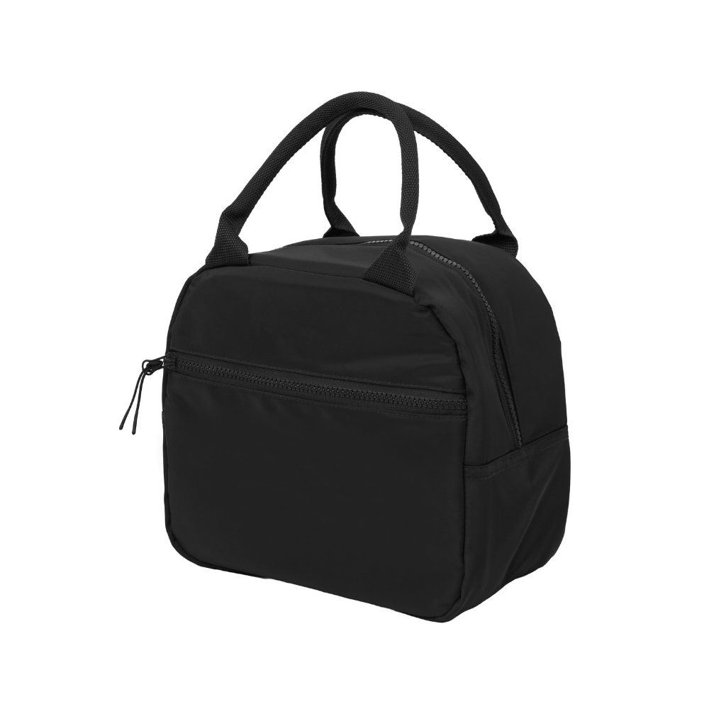 Fresco - Cooler Bag